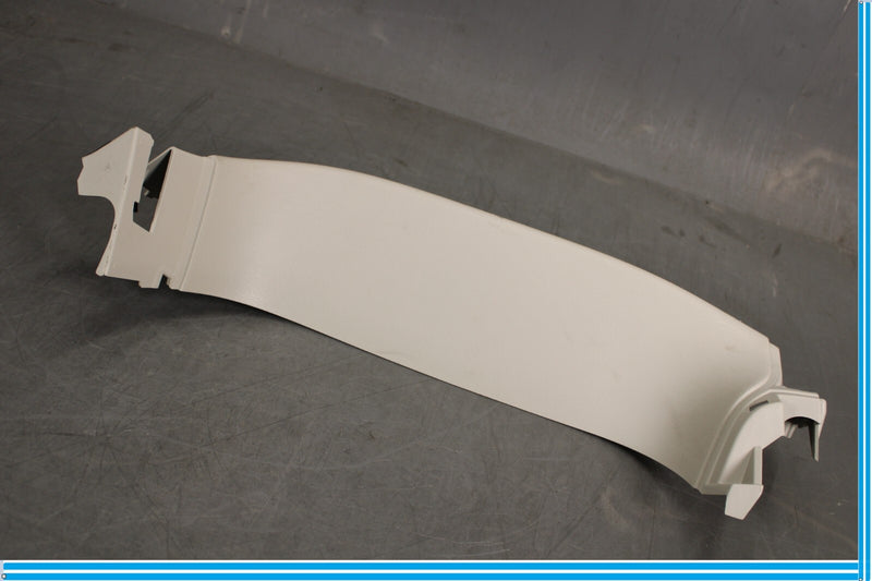 Load image into Gallery viewer, 11-17 Infiniti QX56 QX80 Rear Left Driver Side Liftgate Garnish Trim Cover Oem

