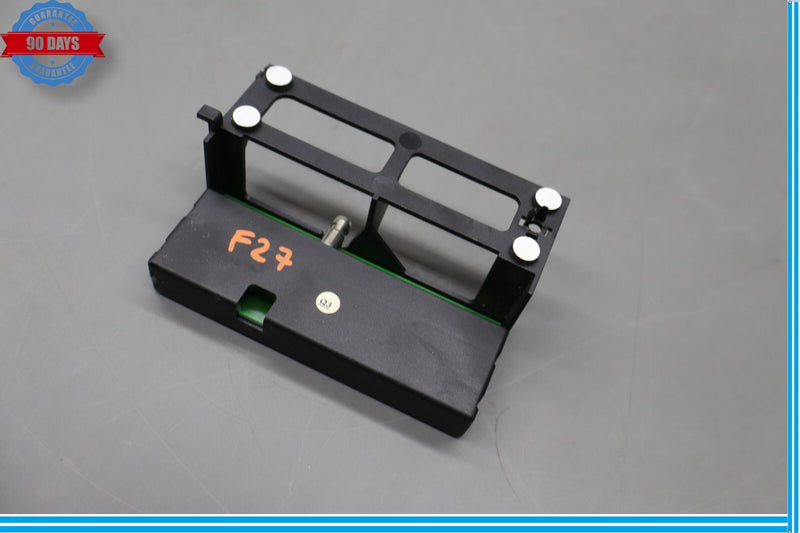 Load image into Gallery viewer, 03-08 Mercedes R230 SL500 Keyless Entry Antenna Amplifier Module Unit Oem
