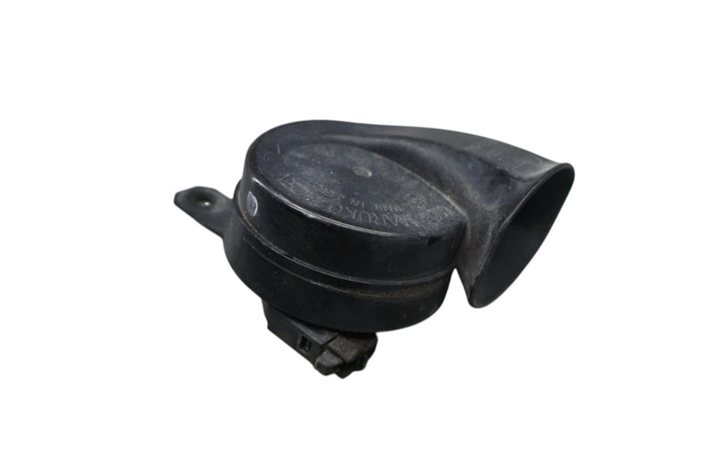 Load image into Gallery viewer, 06-24 Lexus LS460 LS460L Front Low Tone Alarm Siren Horn Signal &amp; SANA Oem
