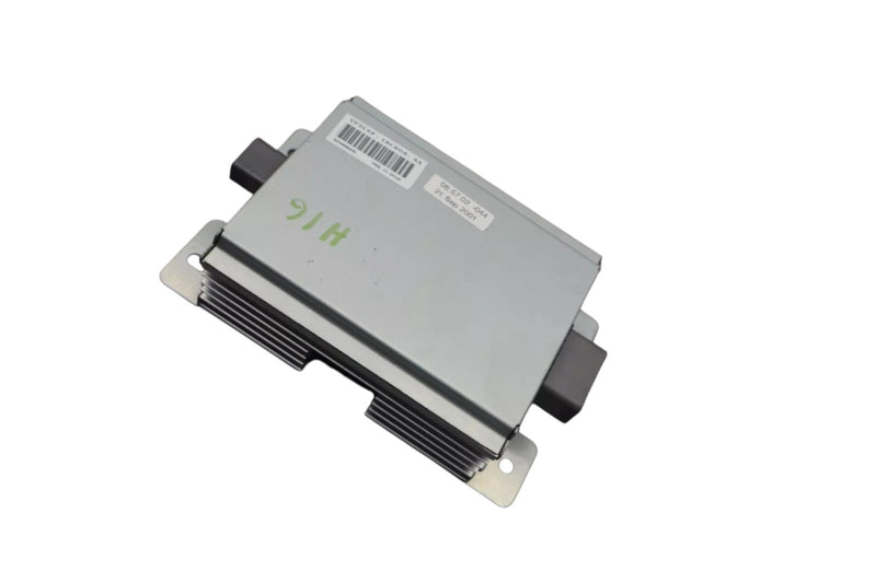 Load image into Gallery viewer, 02-05 Ford Thunderbird Amplifier Amp Audio Radio Sound System 2C6F18C808AA OEM
