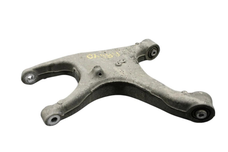 Load image into Gallery viewer, 12-18 Audi A7 Quattro Rear Right Passenger Side Suspension Lower Control Arm Oem
