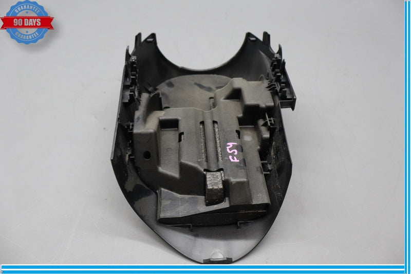 Load image into Gallery viewer, 14-16 BMW 328i 428i Steering Column Lower Bottom Trim Cover Oem
