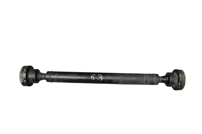 Load image into Gallery viewer, 05-16 Land Rover Range Rover LR4 Front Driveshaft Drive Shaft Axle TVB500510 Oem
