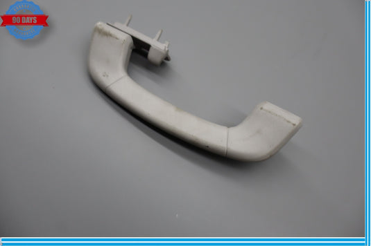 09-17 BMW 650i 750i Rear Left Driver Side Upper Overhead Grip Pull Handle Oem