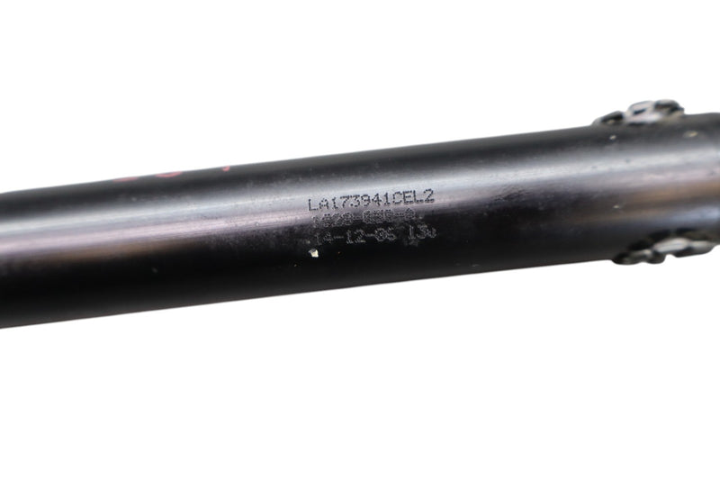 Load image into Gallery viewer, 07-18 Bentley Continental GT Right or Left Side Main Hydraulic Lift Cylinder Oem
