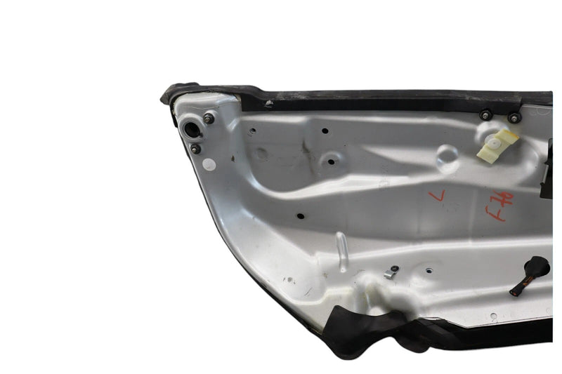Load image into Gallery viewer, 03-12 Mercedes SL500 Rear Left Convertible Roof C Pillar Hinge Cover 2307900519
