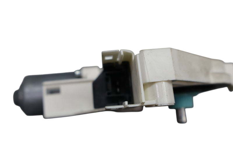 Load image into Gallery viewer, 11-18 Porsche Cayenne 958 Rear Right Passenger Door Window Regulator Motor Oem
