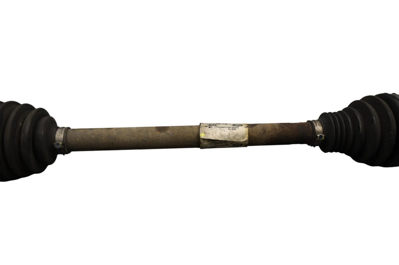 Load image into Gallery viewer, 13-22  LR Range Rover Sport L494 L405 Rear Left Driver Side CV Axle Shaft Oem
