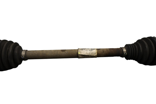 13-22  LR Range Rover Sport L494 L405 Rear Left Driver Side CV Axle Shaft Oem