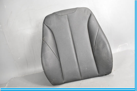 12-18 BMW 320i 328i F30 Front Left Driver Seat Upper Cushion Oem