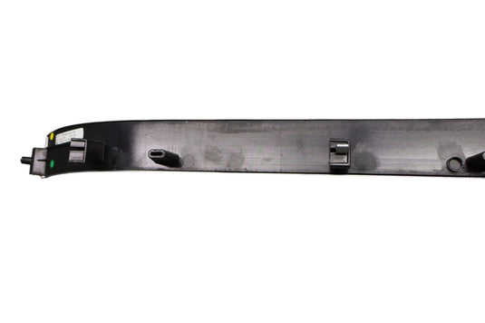 03-12 Bentley Continental GTC GT Front Right Passenger Side Door Step Sill Oem