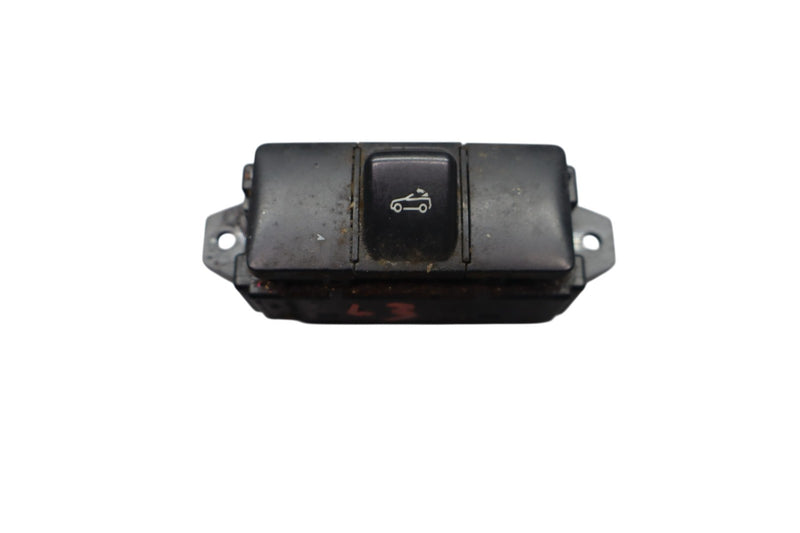 Load image into Gallery viewer, 05-09 Mercedes CLK550 SLK350 Convertible Top Roof Control Switch Oem
