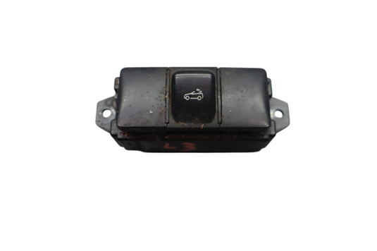 05-09 Mercedes CLK550 SLK350 Convertible Top Roof Control Switch Oem