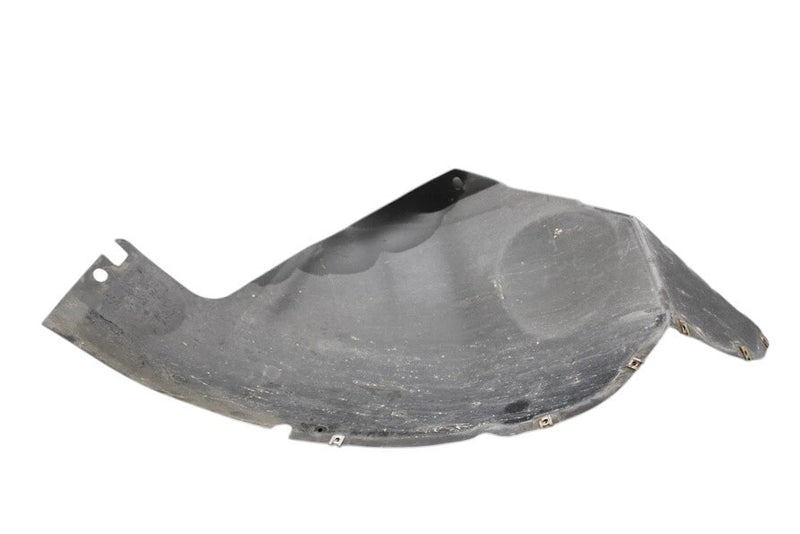 Load image into Gallery viewer, 02-05 Ford Thunderbird Front Right Side Inner Fender Liner Splash Guard Oem

