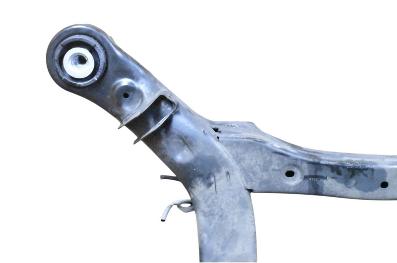 Load image into Gallery viewer, 13-16 Mercedes GL450 ML550 Rear Subframe Cradle Crossmember Sub Frame Oem

