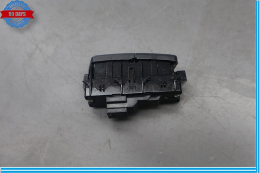 05-20 Mercedes R172 SLK250 SLK350 Front Right Side Central Locking Switch Oem