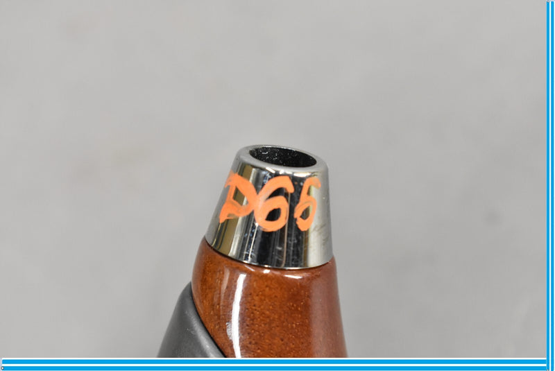 Load image into Gallery viewer, 07-09 Lexus LS460 LS460L Shifter Gear Shift Selector Knob Handle Oem
