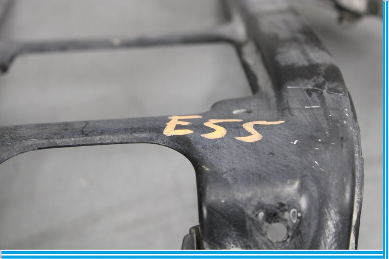 Load image into Gallery viewer, 06-12 Mercedes X164 GL450 Front Radiator Core Tie Bar Support Bracket Frame Oem
