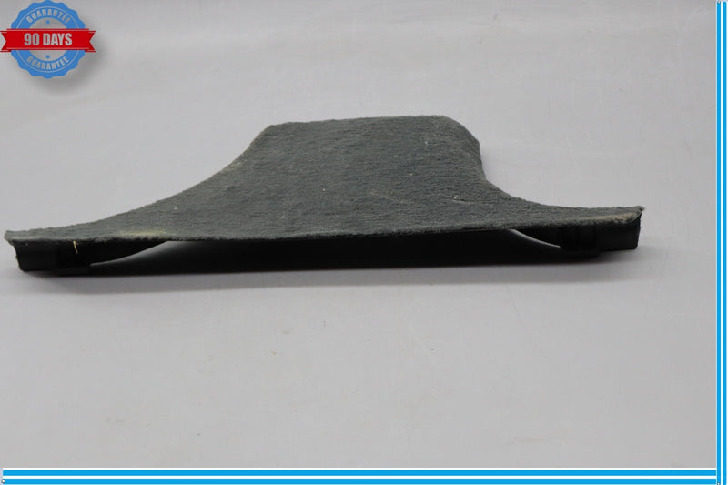 Load image into Gallery viewer, 00-06 Mercedes S350 S600 Right Passenger Side Lower Center B Pillar Trim Oem
