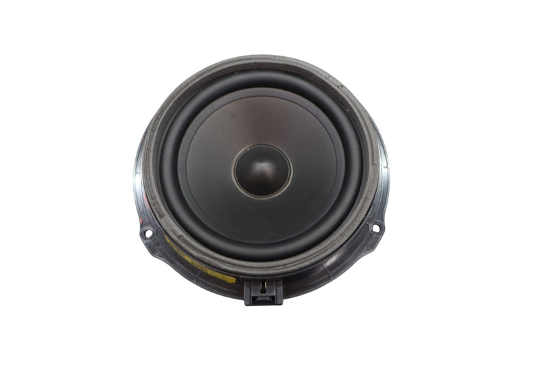 Load image into Gallery viewer, 12-19 Range Rover Evoque L538 Front Left Driver Side Door Audio Speaker Oem
