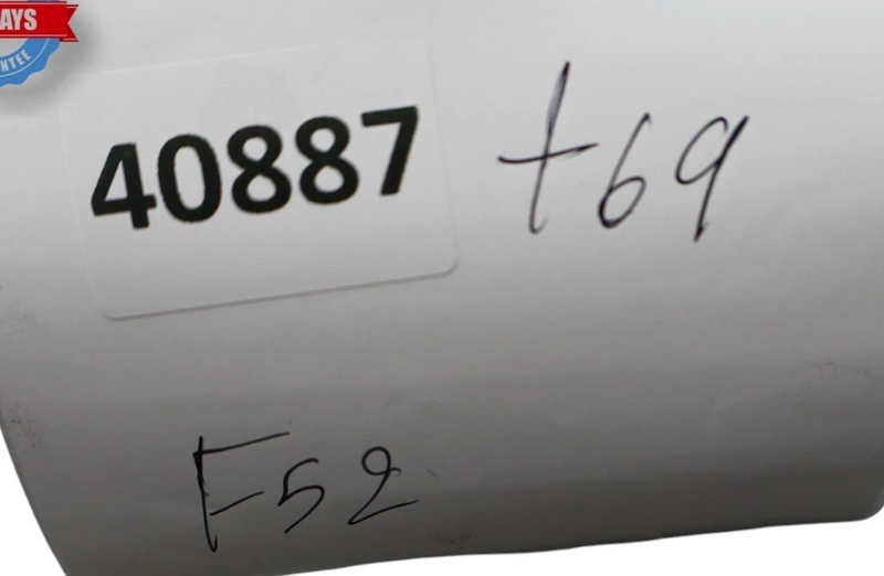 Load image into Gallery viewer, 06-12 Bentley Continental Front Left Driver Side Seat Switch Trim Cover Oem
