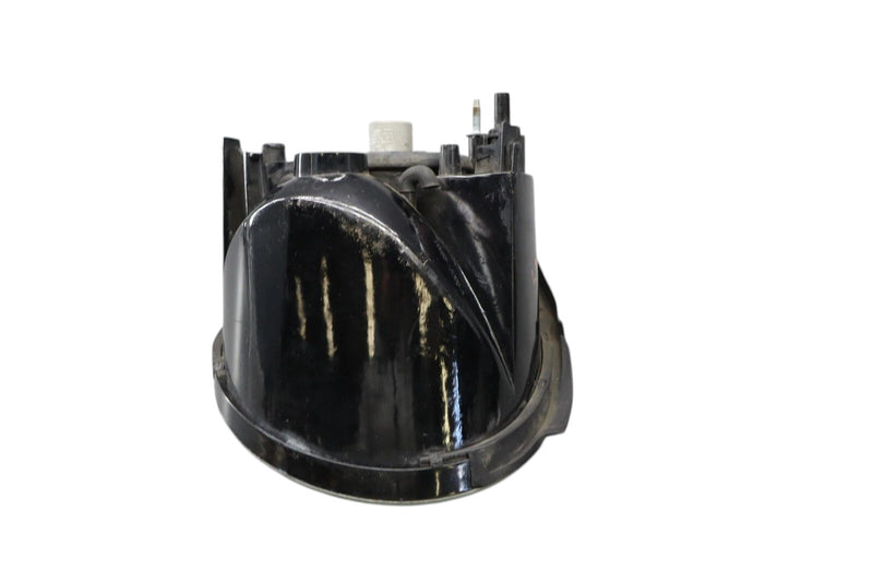 Load image into Gallery viewer, 02-05 Ford Thunderbird Headlight Head Lamp Left Driver Side 1W6313006A OEM
