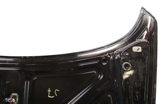 12-20 Mercedes-Benz SLK250 SLK350 SLC300 Trunk Lid Panel Assembly 1727500075 OEM
