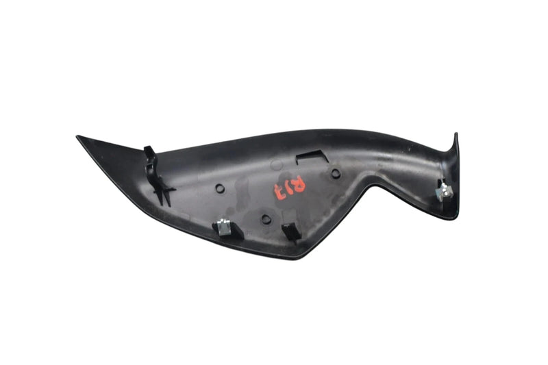 Load image into Gallery viewer, 12-20 Mercedes R172 SLK350 SLK250 Right Side Dashboard Dash Cover Panel Trim Oem

