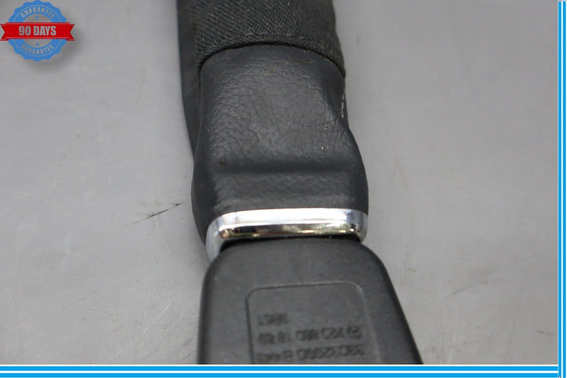 Load image into Gallery viewer, 03-06 Mercedes S600 S55 AMG W220 Front Right Side Seat Belt Seatbelt Buckle Oem
