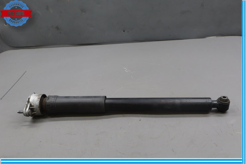 Load image into Gallery viewer, 08-14 Mercedes W204 C250 C300 Rear Left Driver Side Shock Absorber Strut Oem
