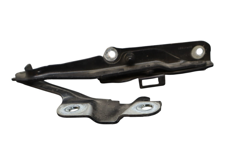 Load image into Gallery viewer, 09-15 Jaguar XF XFR X250 Front Right Side Hood Lid Bonnet Hinge Bracket Oem
