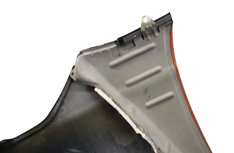 Load image into Gallery viewer, 12-19 Fiat 500 Pop Front Right Passenger Side Fender Panel Cover Assembly Oem
