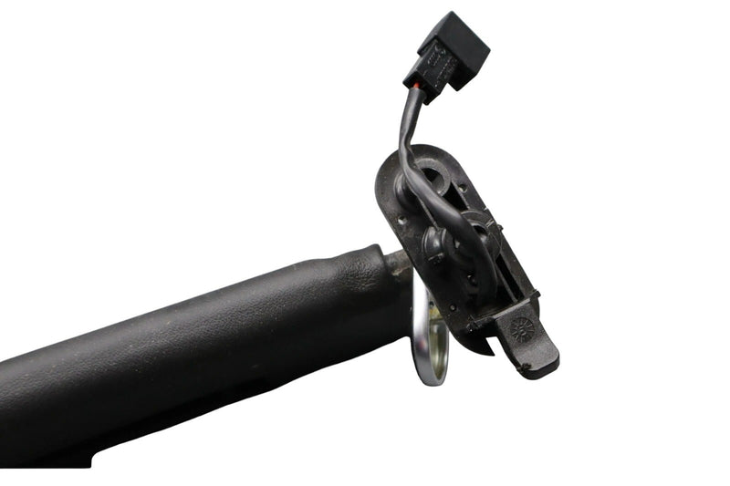 Load image into Gallery viewer, 03-18 Bentley Continental Flying Spur Front Right Side Shade Sunvisor OEM
