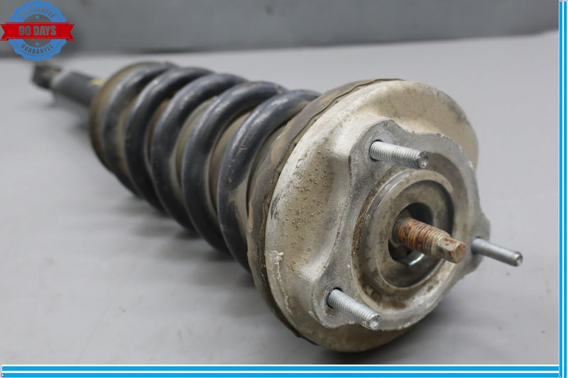 Load image into Gallery viewer, 14-20 Maserati Ghibli M157 Front Right Passenger Strut Shock Absorber Spring Oem
