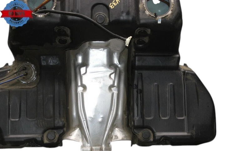 Load image into Gallery viewer, 06-10 Bentley Continental Flying Spur Sedan Gas Fuel Tank Assembly 3W5201021 OEM
