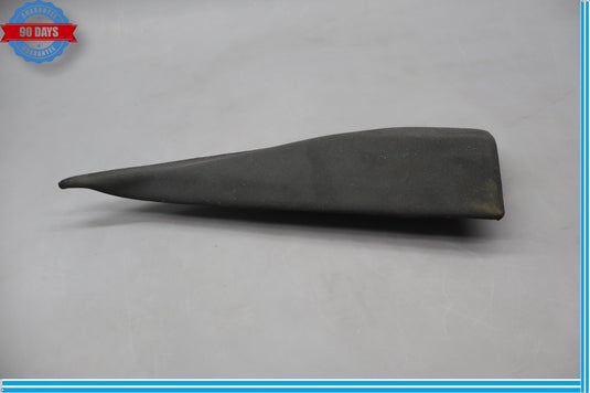 14-19 Maserati Ghibli Rear Right Side C Pillar Trim Cover Panel 670010909 Oem