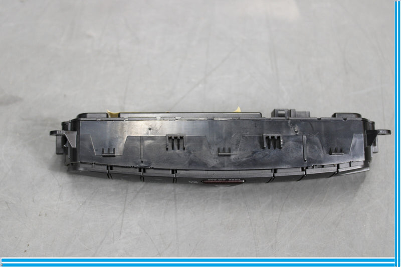 Load image into Gallery viewer, 06-12 Mercedes GL450 GL550 Hazard Control Switch Panel Oem
