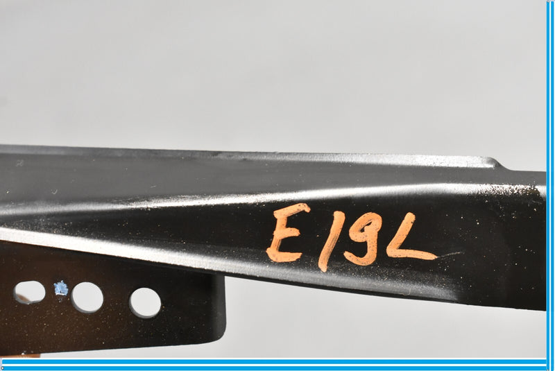 Load image into Gallery viewer, 2008 Volvo C70 Convertible Front Left Side Roof Hinge Oem
