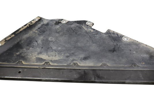 14-21 BMW i3 I01 Rear Right Passenger Side Floor Panel Brace 14768210 Oem