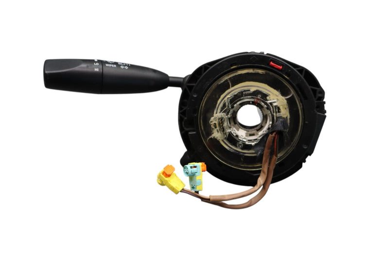 Load image into Gallery viewer, 14-17 Maserati Ghibli Steering Column Combination Switch Arm Controls Assy Oem
