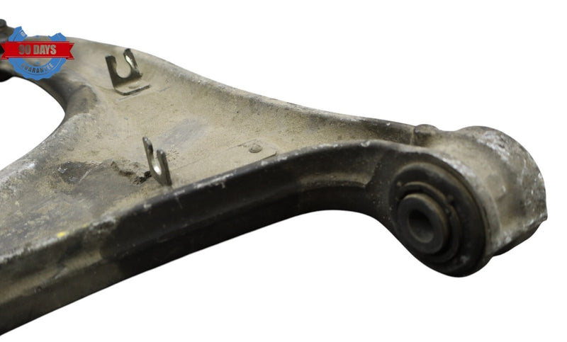 Load image into Gallery viewer, 03-10 Maserati Quattroporte M139 Rear Left Side Control Arm Set Of 2 Oem
