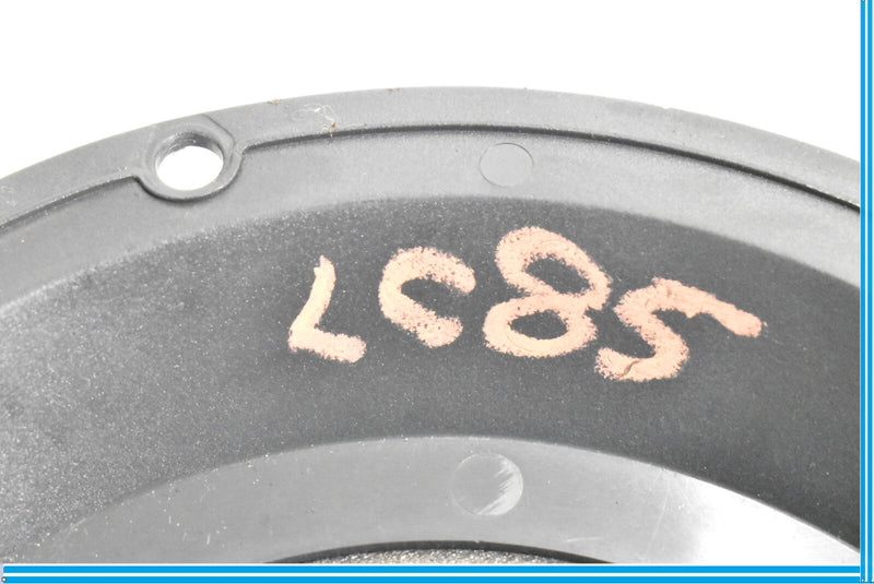 Load image into Gallery viewer, 97-06 Jaguar XK8 X100 Front Left Side Door Sound Audio Speaker LJD4140BA OEM
