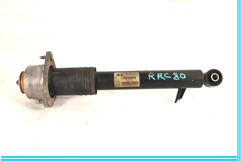Load image into Gallery viewer, Rear Right Shock Absorber Strut 2012 BMW X5 E70 OEM
