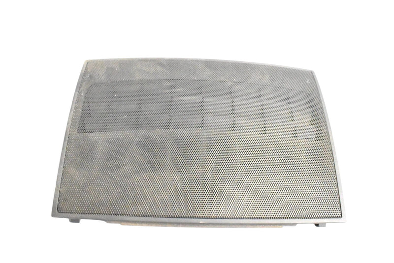 Load image into Gallery viewer, 07-11 Bentley Continental Dash Dashboard Speaker Cover Grille 3W8858093 Oem
