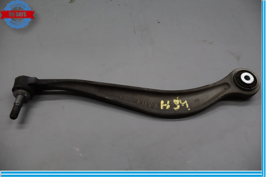 09-15 BMW F01 F02 750i 750Li Rear Left Or Right Side Upper Control Arm Oem