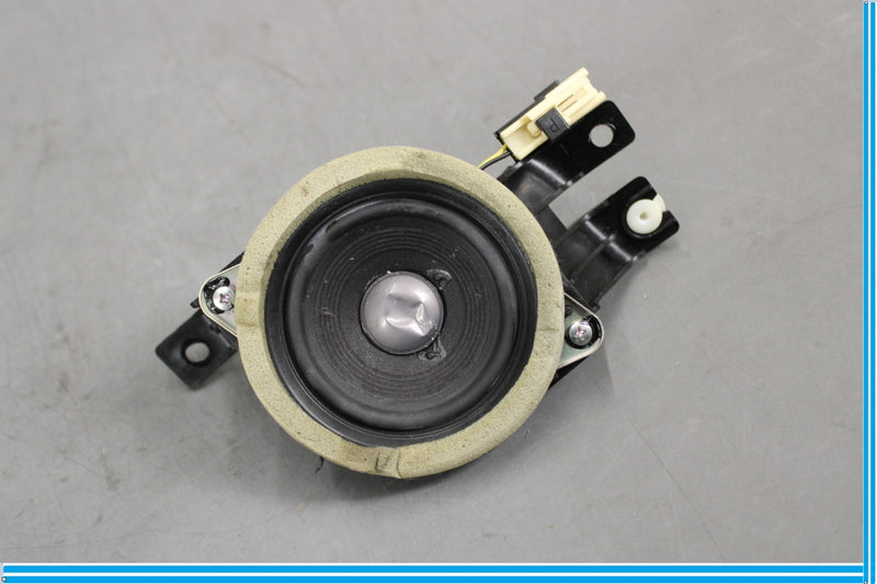 Load image into Gallery viewer, 07-17 Lexus LS460 LS460L Rear Left Driver Side Door Audio Sound Speaker Oem
