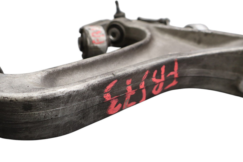 Load image into Gallery viewer, 14-22 Maserati Ghibli M157 Front Left &amp; Right Lower Suspension Control Arms Oem
