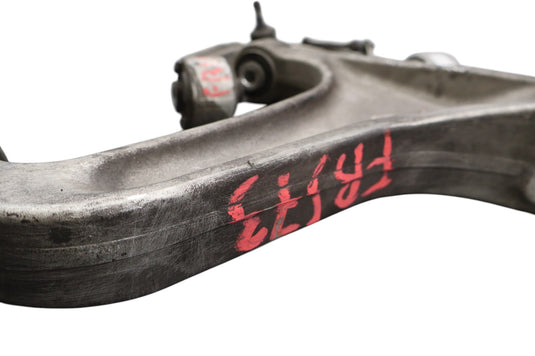 14-22 Maserati Ghibli M157 Front Left & Right Lower Suspension Control Arms Oem