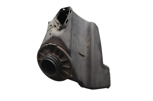 12-18 Audi A7 A6 Quattro Engine Air Intake Cleaner Filter Box 4G0133836R Oem