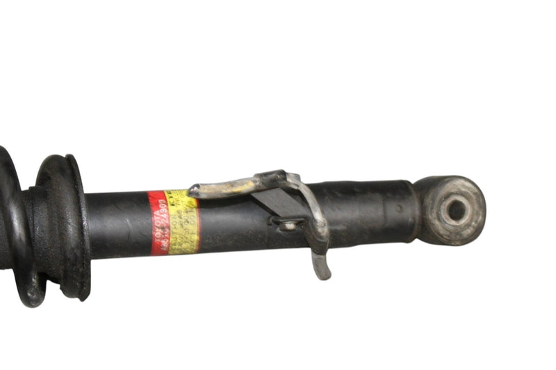 Load image into Gallery viewer, 02-05 Lexus SC430 Front Right Passenger Side Shock Strut Absorber 4851024300 OEM
